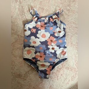 Little Co. 4t swimsuit
